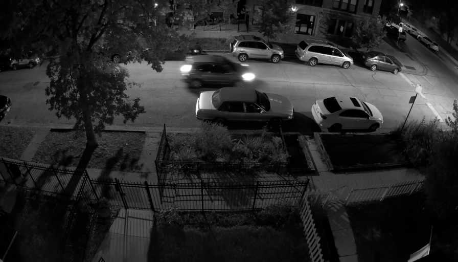 Reolink Camera Two_01_Reolink Home Hub One_20251025202358.jpg